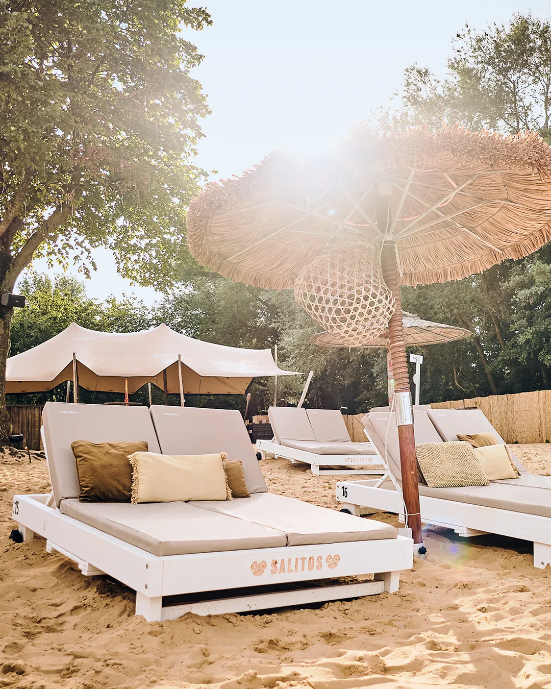 SALITOS_BEACH_Furniture_5354_1080x1350